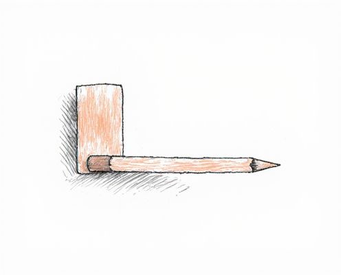 Minimalist Wall Hangers: Enhancing Women's Homeware with Style and Functionality