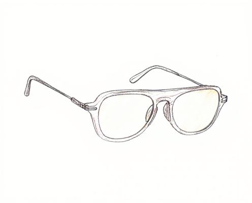 Minimalist Wire Sunglasses for Women: Style, Comfort, and Versatility