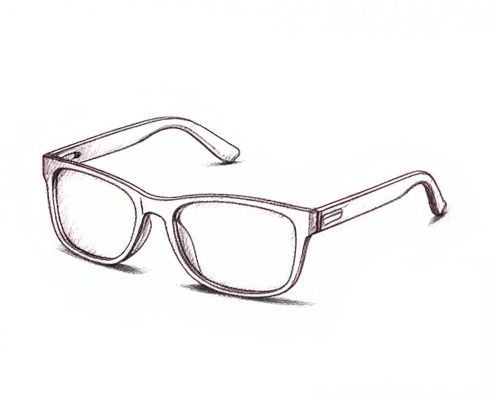 Minimalist Wireframe Sunglasses: Trends, Styling Tips, and Care