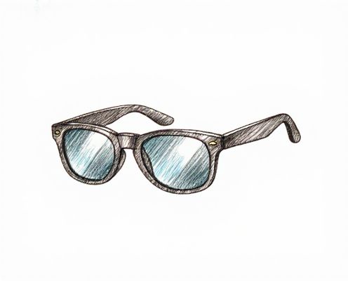 Mirror-Coated Lens in Sunglasses: Benefits, Styles, and Eye Protection