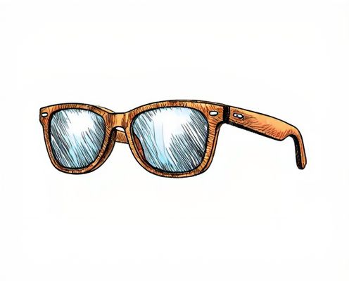 Mirror Coating in Sunglasses for Women: Functionality, Style, and Eye Protection