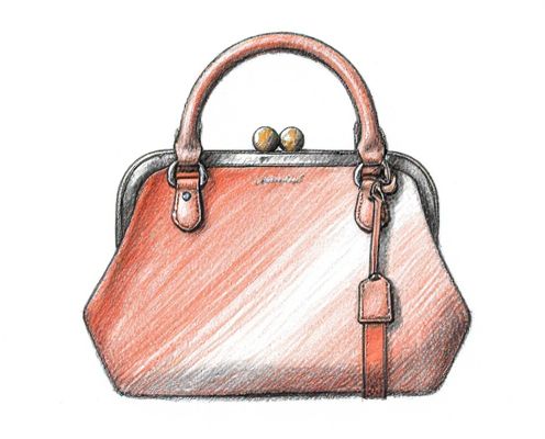 Mirror Purse Essentials: Features, Benefits, and Stylish Options
