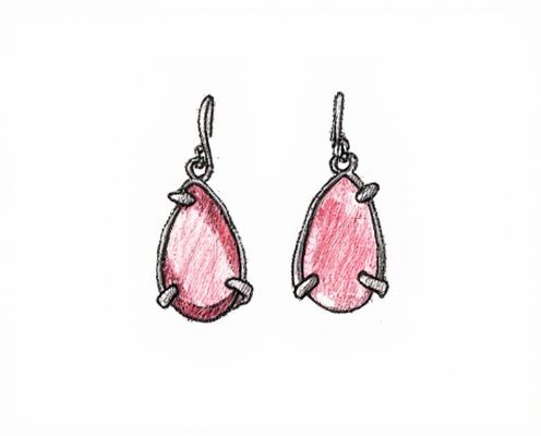 Mismatch Earrings in Women's Jewelry: Styling Tips, Trends, and Cultural Significance