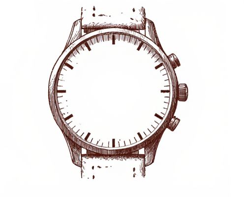 Mismatched Index in Women's Watches: Causes, Impacts, and Solutions