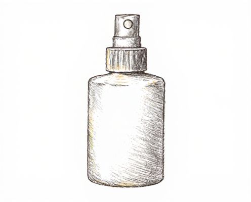 Misting Serum in Fragrance: Benefits, Application, and Skin Hydration