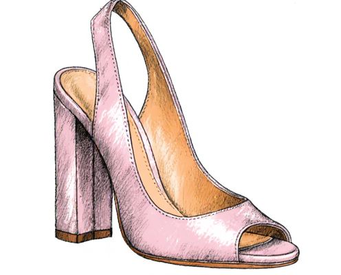 Mob Wife Aesthetic in Fashion: Key Elements, Styling Tips, and Iconic Influences