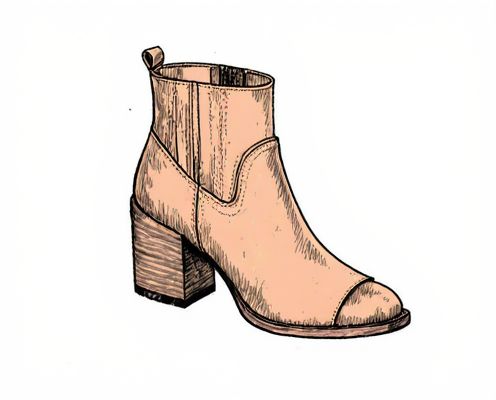 Mobwife Aesthetic in Fashion: Key Elements, Styling Tips, and Iconic Inspirations