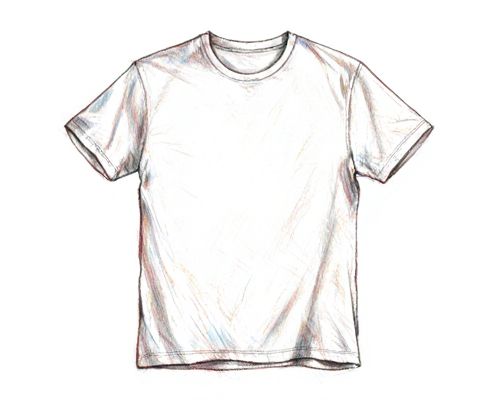 Modal Blend Tees in Activewear: Comfort, Performance, and Style