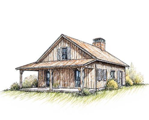 Modern Farmhouse Decor for Women: Stylish Accents, Color Palettes, and Personal Touches