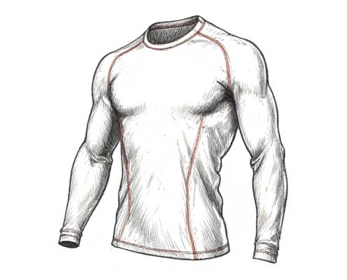 Modular Sportswear in Activewear: Versatility, Style, and Performance for Women