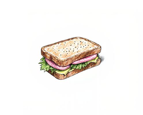 Moisture Sandwich Technique in Beauty: Benefits, Application, and Ideal Products
