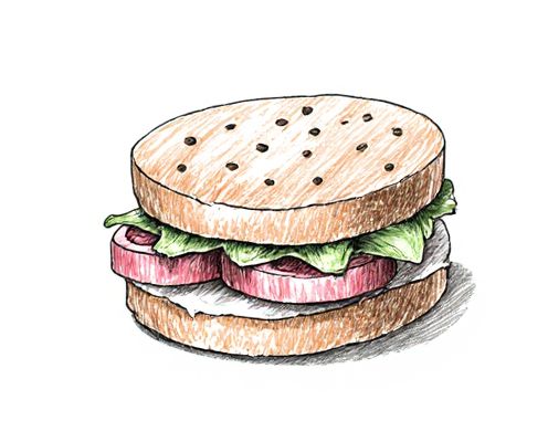 Moisture Sandwiching in Beauty: Benefits, Techniques, and Product Selection for Women