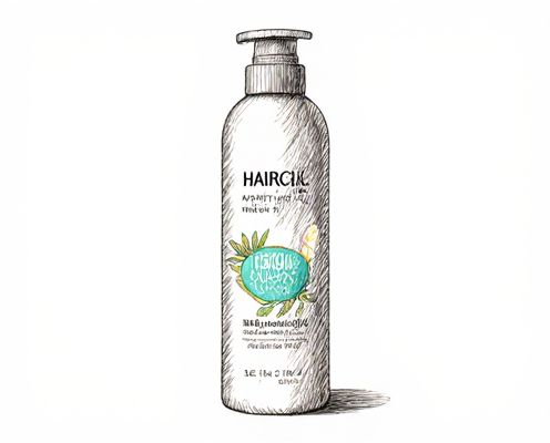 Moisture Shot in Haircare: Benefits, Application, and Best Practices for Women