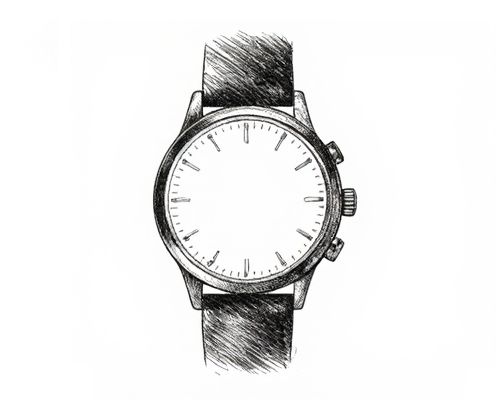 Monochrome Watch Schemes in Women's Fashion: Styling, Trends, and Selection Tips