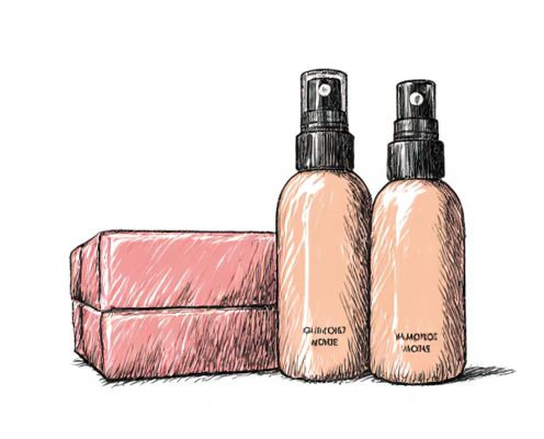 Mood Booster Gift Sets: Thoughtful Women's Products for Wellbeing and Joy