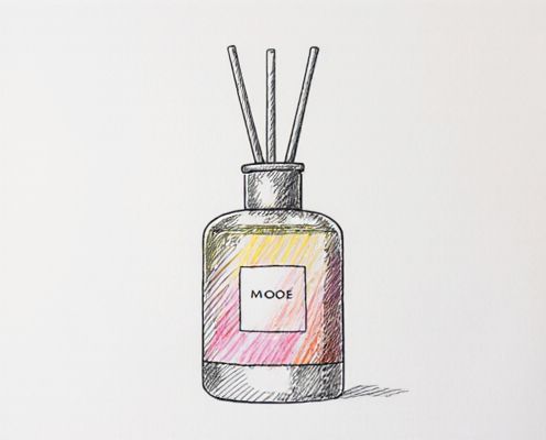 Mood-Enhancing Diffusers in Gadgets: Benefits, Features, and Usage for Women