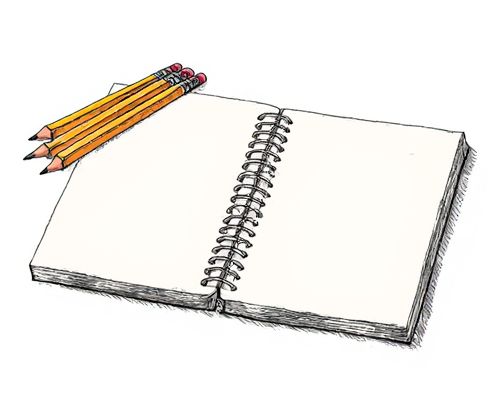 Mood Mapping Templates in Women's Stationery: Enhancing Emotional Awareness and Personal Expression