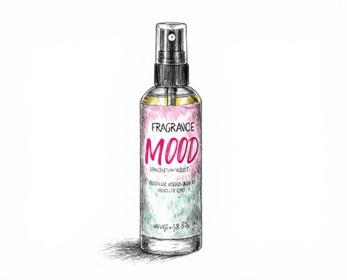 Mood Mist in Fragrance: Enhancing Ambiance, Aromatherapy Benefits, and Application Tips