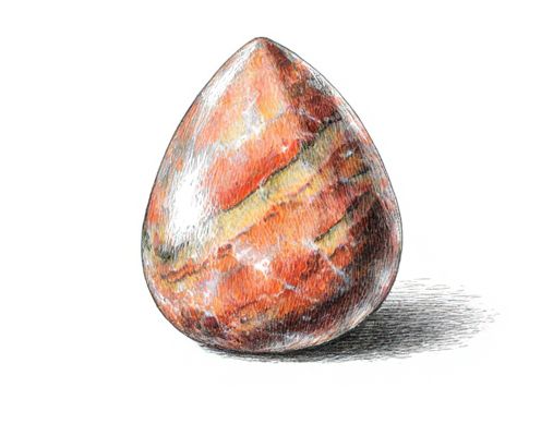 Mood Stone Jewelry: Meaning, Benefits, and Styling Tips for Women