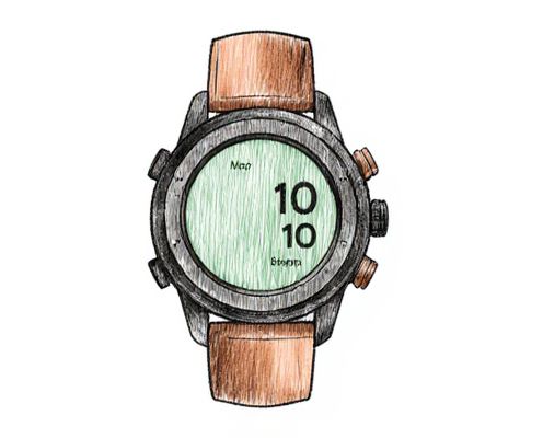 Mood Tracking Watch for Women: Features, Benefits, and Choosing the Right Model
