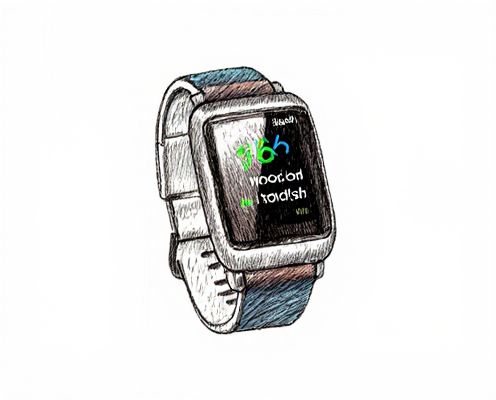 Mood Tracking Wearables for Women: Features, Benefits, and Innovations in Smart Gadgets