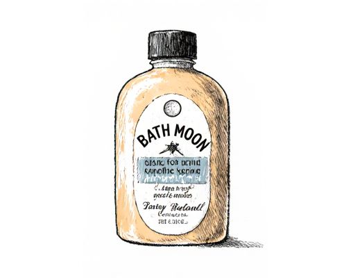 Moon Bath Rituals: Benefits, Preparation, and Enhancing the Bath Experience