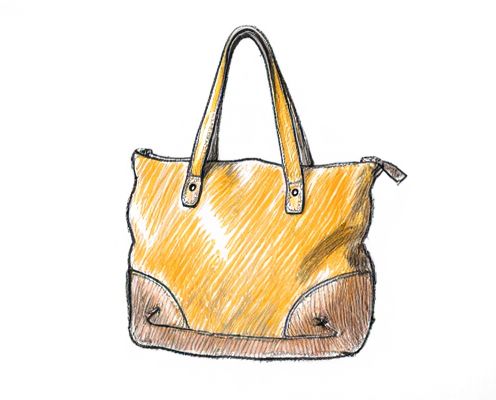Moonbag in Bag: Practical Uses, Style Tips, and Essential Considerations for Women