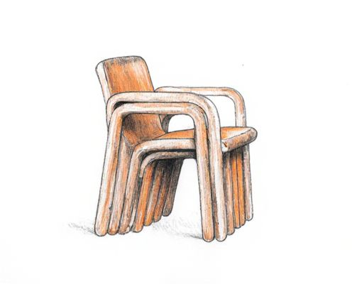 Mother Nest Chair in Furniture: Features, Benefits, and Styling Ideas for Women's Spaces