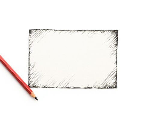 Empowering Women Through Motivational Cards in Stationery: Design Inspiration and Emotional Impact