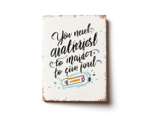 Motivational Quote Cards in Women's Stationery: Inspiring Design, Positive Messaging, and Everyday Empowerment