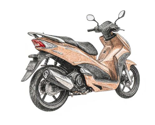 Motomami Aesthetic in Fashion: Empowerment, Bold Styles, and Cultural Influence
