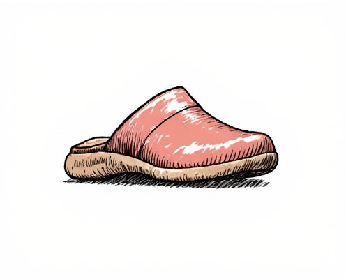 Mule Flats in Women's Footwear: Style Versatility, Comfort Features, and Outfit Pairings