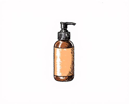 Multi-Acid Exfoliants in Women's Cosmetics: Benefits, Usage, and Skin Compatibility
