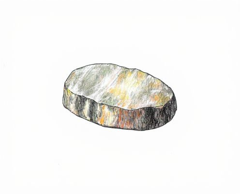 Multi-Functional Aroma Stone in Homeware: Versatility, Benefits, and Aesthetic Appeal for Women