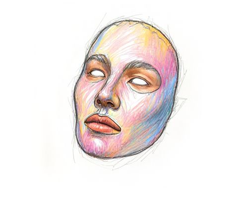 Multi-Masking in Cosmetics: Benefits, Application Techniques, and Best Product Combinations