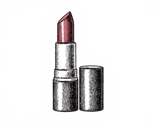 Multi-Stick in Cosmetics: Versatile Uses, Key Benefits, and Application Tips