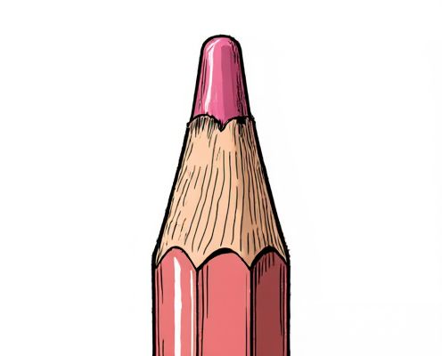Multi-Use Sticks in Beauty: Versatility, Application Tips, and Top Benefits