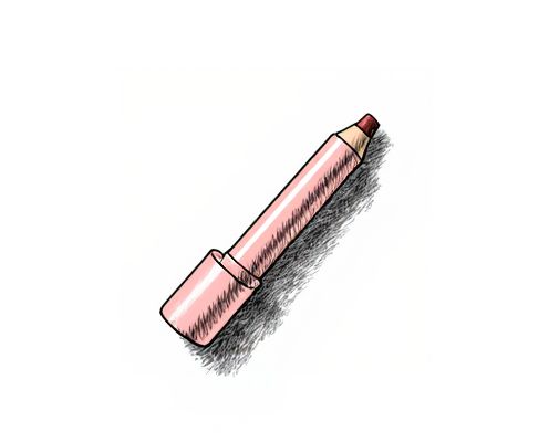 Multifunctional Skincare Sticks: Benefits, Ingredients, and Usage Tips