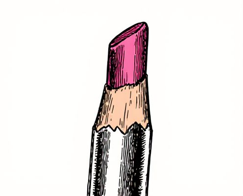 Multipurpose Stick in Beauty: Versatility, Application Techniques, and Best Uses