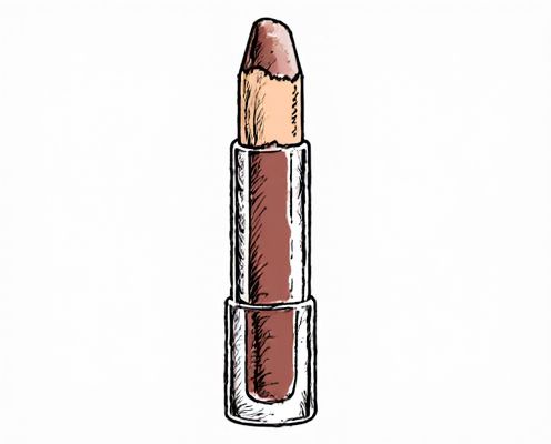 Multipurpose Tint in Cosmetics: Versatile Uses, Benefits, and Application Tips