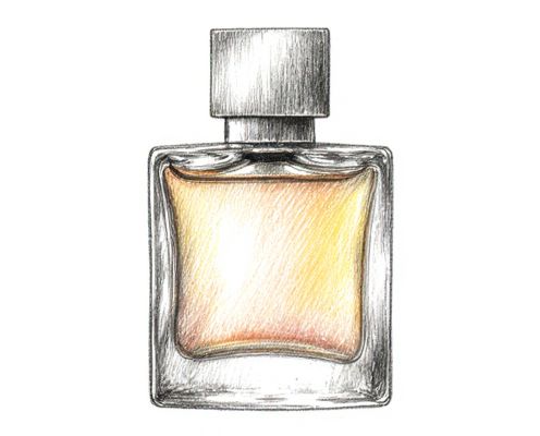 Multisensory Experiences in Women's Fragrance: Enhancing Scent with Texture, Color, and Sound