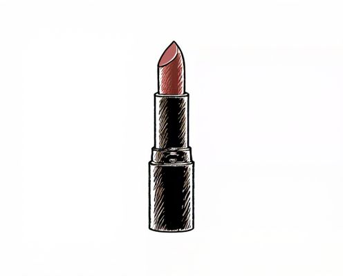 Multistick in Beauty: Versatility, Application Techniques, and Top Shade Picks