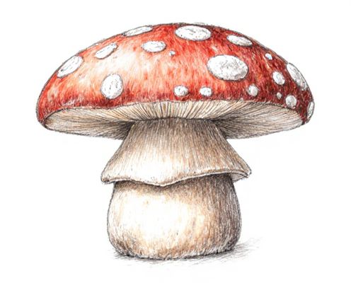 Mushroom Bath Soak for Women: Benefits, Ingredients, and Relaxation Rituals