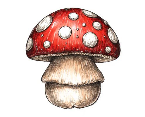 Mushroom Mask in Personal Care: Benefits, Key Ingredients, and Application Tips