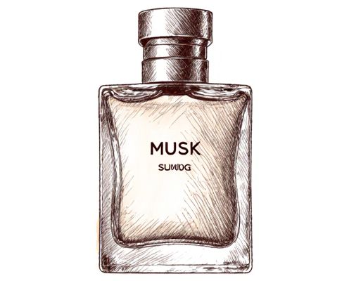 Musk in Women's Fragrances: Scent Profiles, Effects, and Popular Applications