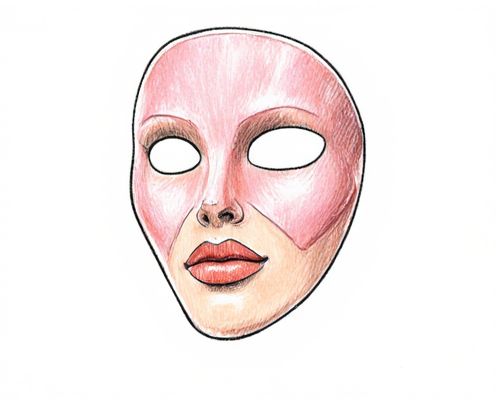 Nail Masks in Beauty Care: Benefits, Application Techniques, and Key Ingredients