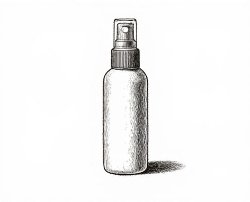 Nano Facial Mist Sprayer for Women: Benefits, Usage, and Buyer's Guide