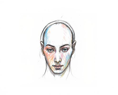Nano Facial Mister in Skincare Gadgets: Benefits, Features, and Best Use Practices