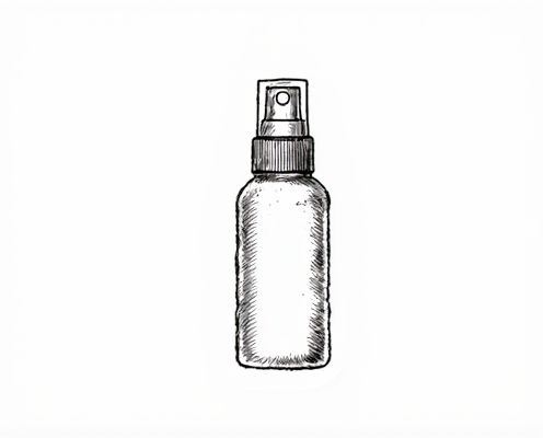 Nano Mist Sprayers in Women's Gadgets: Benefits, Features, and Usage Tips