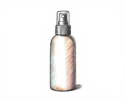 Nano-Mist Technology in Beauty: Benefits, Usage, and Skin Compatibility